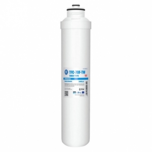 �������� ��� ��������� ������ Aquafilter TFC-70F-TW