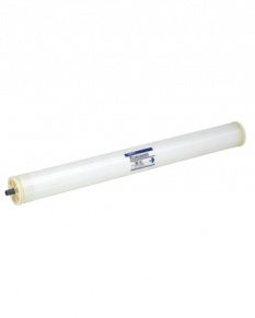 �������� Toray 4'' TM710