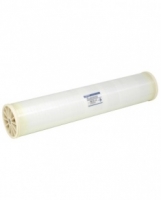 �������� Toray 8'' TMH20(A)-430