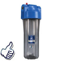 ������ ������������ ������� Aquafilter FHPR34-HP1