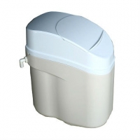 ���������� ��� ����, ������� �����  Raifil CN-07-05 White and Wine