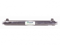������� ����������������� ��������������� ���� Ecosoft UV E-480