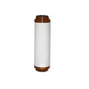 �������� ������� ���������������� FCCFE Aquafilter