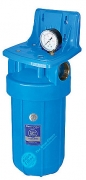  ������������� ������ BIG BLUE Aquafilter 10