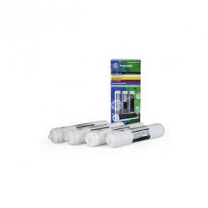 �������� ������� ���������� Aquafilter EXCITO-ST-CRT