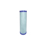 �������� �� ��������������� ���� USTM (������) Slim 20 BL 20