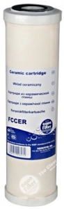 ������������ ������������� ������������� FCCER 