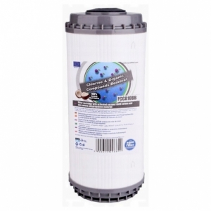 �������� �� ���������������� ���� FCCA10BB