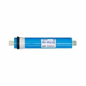 �������� ��� ����������� ������ KeenSen RO-50 �����, �� 190 � / ����