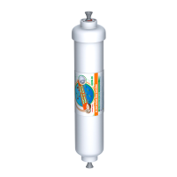 ���������� �� ���������� ���� Aquafilter AICRO-QC ������