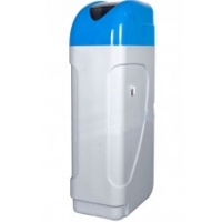 ���������� ���� ������� ��� �������� USTM WS-25-C-1650-1035 (������)