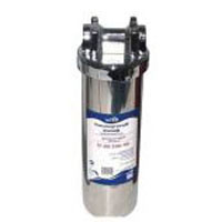 ������ ����� �� ���������� USTM HOT 34 10