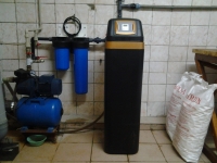 ���������� ���� RunLucky RL-RA-1500EO Dowex