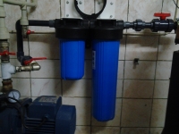 ���������� ���� RunLucky RL-RA-1500EO Dowex