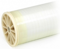�������� Toray 8'' TMH20(A)-430