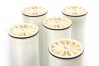 �������� Toray 8'' TMH20(A)-430