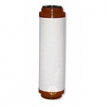 �������� ������� ���������������� FCCFE Aquafilter