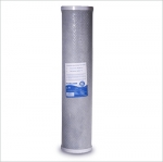 �������� �� ��������������� ���� BCCBL 20 BB Aquafilter