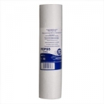 �������� ����-��������� 1 ��� FCPS1  Aquafilter  