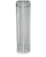 ������ ��������� ��� ������� ���������� Aquafilter FCEB5