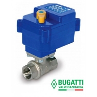 ������� �������� �������� Neptun Bugatti mini 220 v 1/2 light